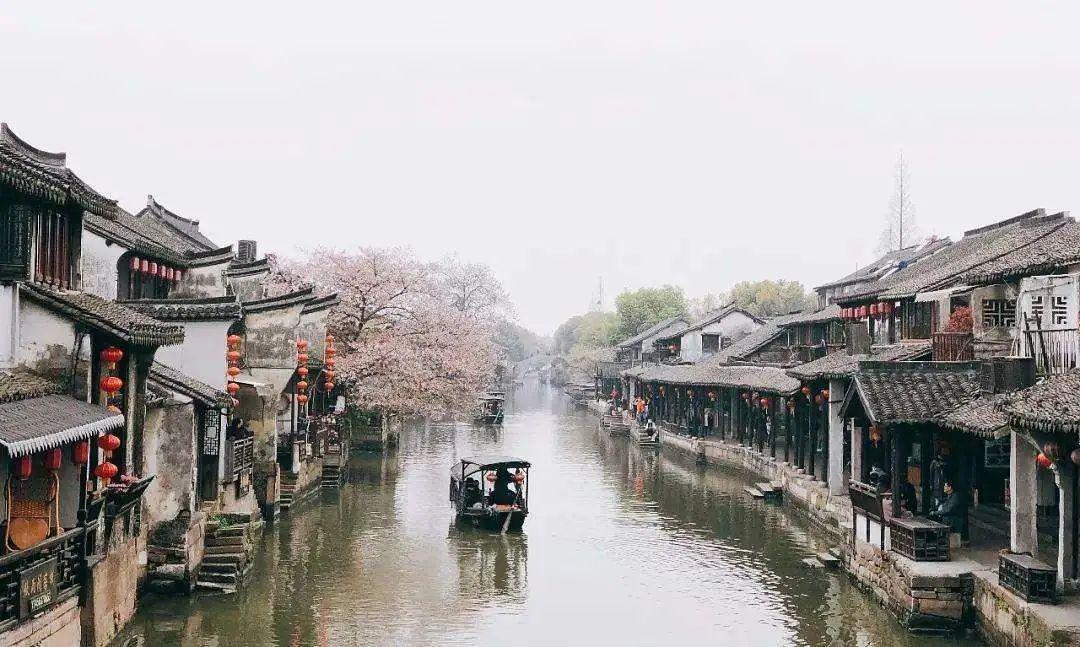 晚上失眠的人怎么办？